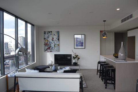 Arise Spice - Mackay Tourism 10