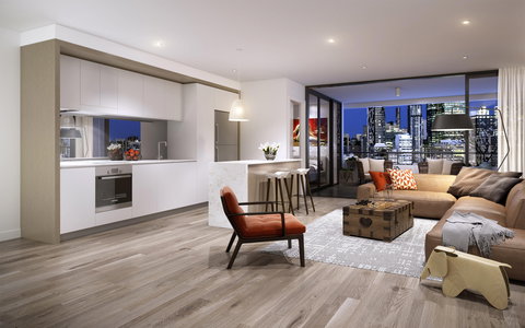 Arise Spice - Mackay Tourism 12