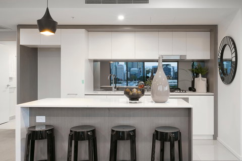 Arise Spice - Mackay Tourism 14