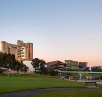 Eos by SkyCity - Mackay Tourism