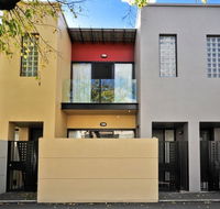 RNR Apartments Adelaide - Mackay Tourism