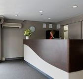BreakFree Directors Studio - Mackay Tourism