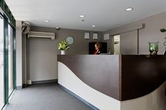 BreakFree Directors Studio - Mackay Tourism 0