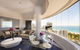Sofitel Gold Coast - thumb 13