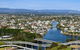 Sofitel Gold Coast - thumb 14