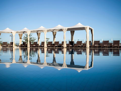 Sofitel Gold Coast - Mackay Tourism 15