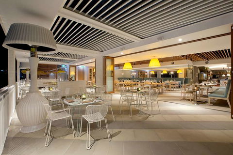 The Star Grand Hotel, Gold Coast - Mackay Tourism 8