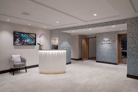 The Star Grand Hotel, Gold Coast - Mackay Tourism 13