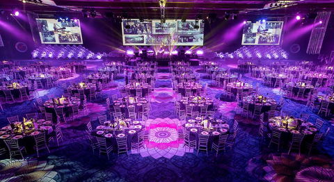 The Star Grand Hotel, Gold Coast - Mackay Tourism 17