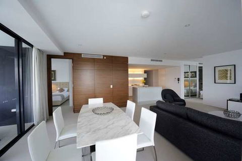 Peppers Broadbeach - Mackay Tourism 3