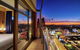 DoubleTree By Hilton, Flinders Street - thumb 3