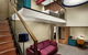 DoubleTree By Hilton, Flinders Street - thumb 6
