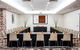 DoubleTree By Hilton, Flinders Street - thumb 8