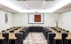 DoubleTree By Hilton, Flinders Street - thumb 11