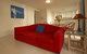 Santorini Holiday Apartments - thumb 1