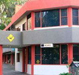 Lorne Coachman Inn - Mackay Tourism