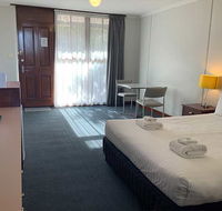 The Lightkeepers Inn - Mackay Tourism