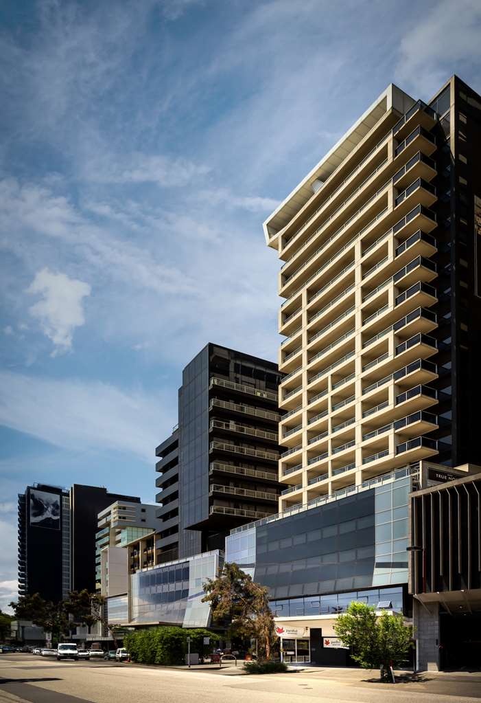  Mackay Tourism