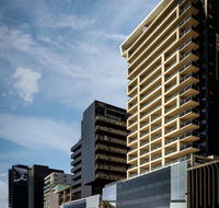 Punthill South Yarra Grand - Mackay Tourism