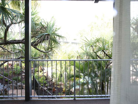 Mantra Club Croc - Mackay Tourism 4