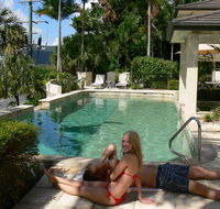 Portside Whitsunday - Mackay Tourism