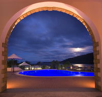 The Sebel Whitsundays - Mackay Tourism