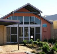 Albany Bayside Ocean Villas - Mackay Tourism