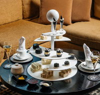 Sofitel Melbourne On Collins - Mackay Tourism