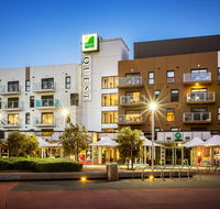 Quest Docklands - Mackay Tourism