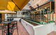 Kennigo Hotel Brisbane - thumb 13