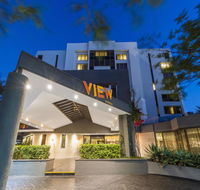 View Brisbane - Mackay Tourism