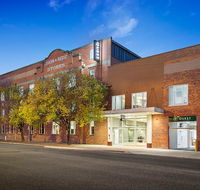 Quest Albury on Townsend - Mackay Tourism