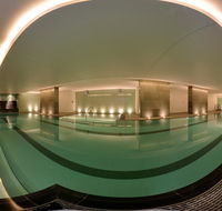The Westin Melbourne - Mackay Tourism
