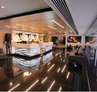 Alexandra Hills Hotel - Mackay Tourism