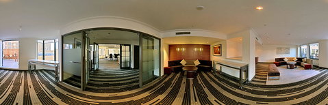 Sheraton Grand Sydney Hyde Park - Mackay Tourism 4