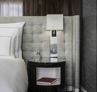 Swissotel Sydney - Mackay Tourism
