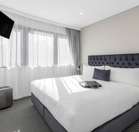 Meriton Suites Kent Street - Mackay Tourism