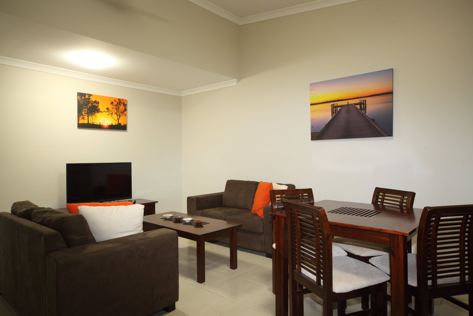 Yamala QLD Mackay Tourism