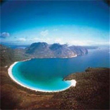 Freycinet Lodge - Mackay Tourism 0