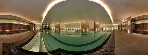 The Westin Melbourne - Mackay Tourism 0