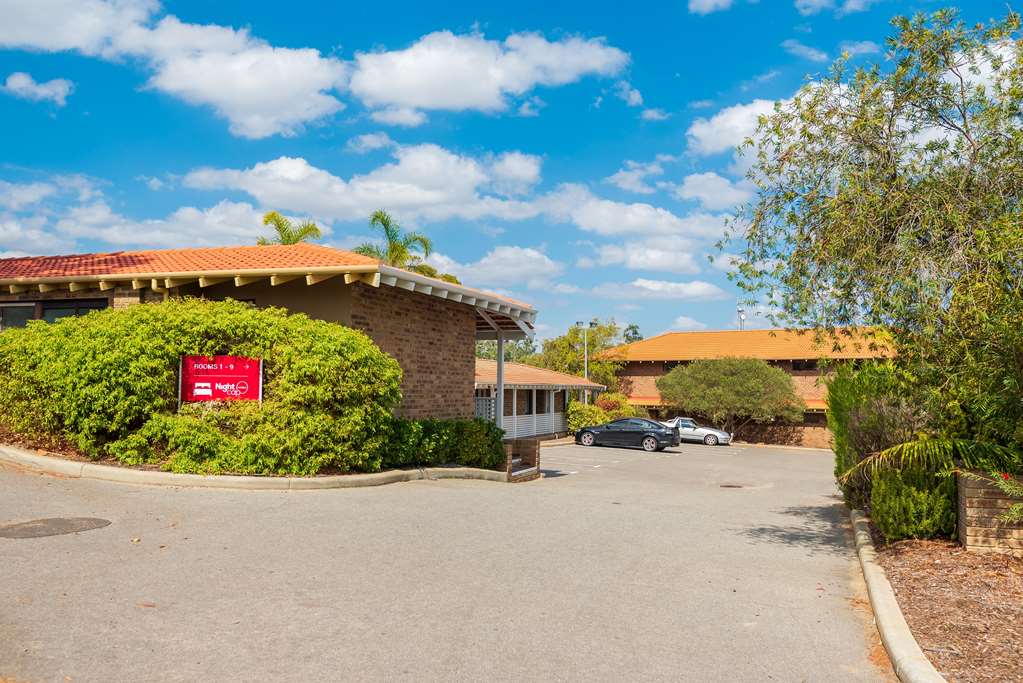 Wanneroo WA Mackay Tourism