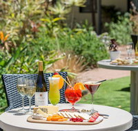 Rydges Kalgoorlie Resort  Spa - Mackay Tourism