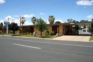 Illabo ACT Mackay Tourism