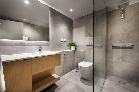 Tradewinds Hotel - Mackay Tourism 2