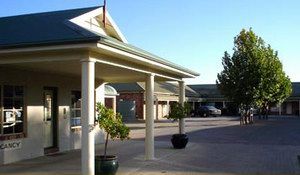Mount Collins NSW Mackay Tourism