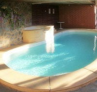 Granada Motor Inn Adelaide - Mackay Tourism