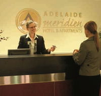 Royal Coach Motor Inn - Mackay Tourism