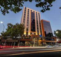TRYP by Wyndham Pulteney Street - Mackay Tourism