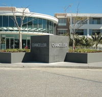 Chancellor Executive Apts-Varsity Lakes - Mackay Tourism