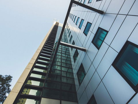 Ibis Styles Sydney Central - Mackay Tourism 2